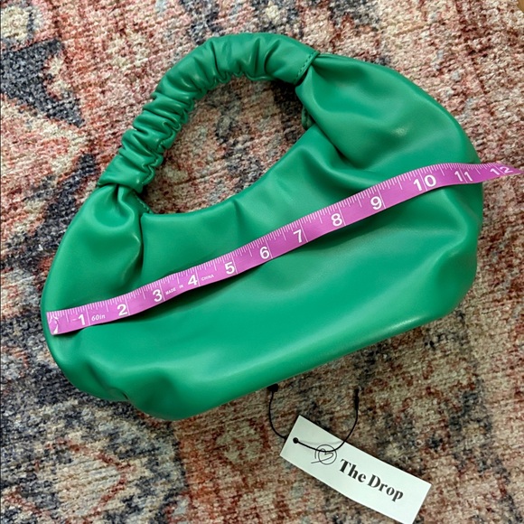 The Drop Mini Bag - Picture 2 of 7